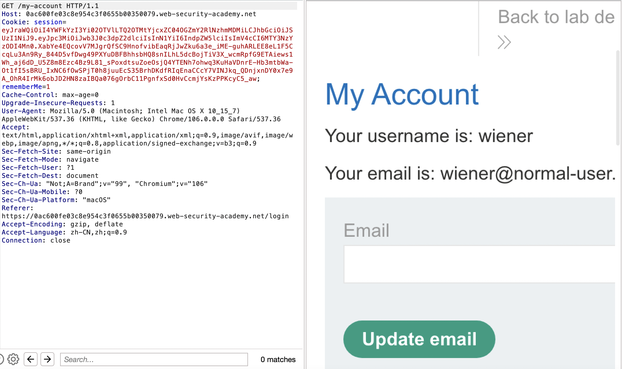 image-20230301093926844
