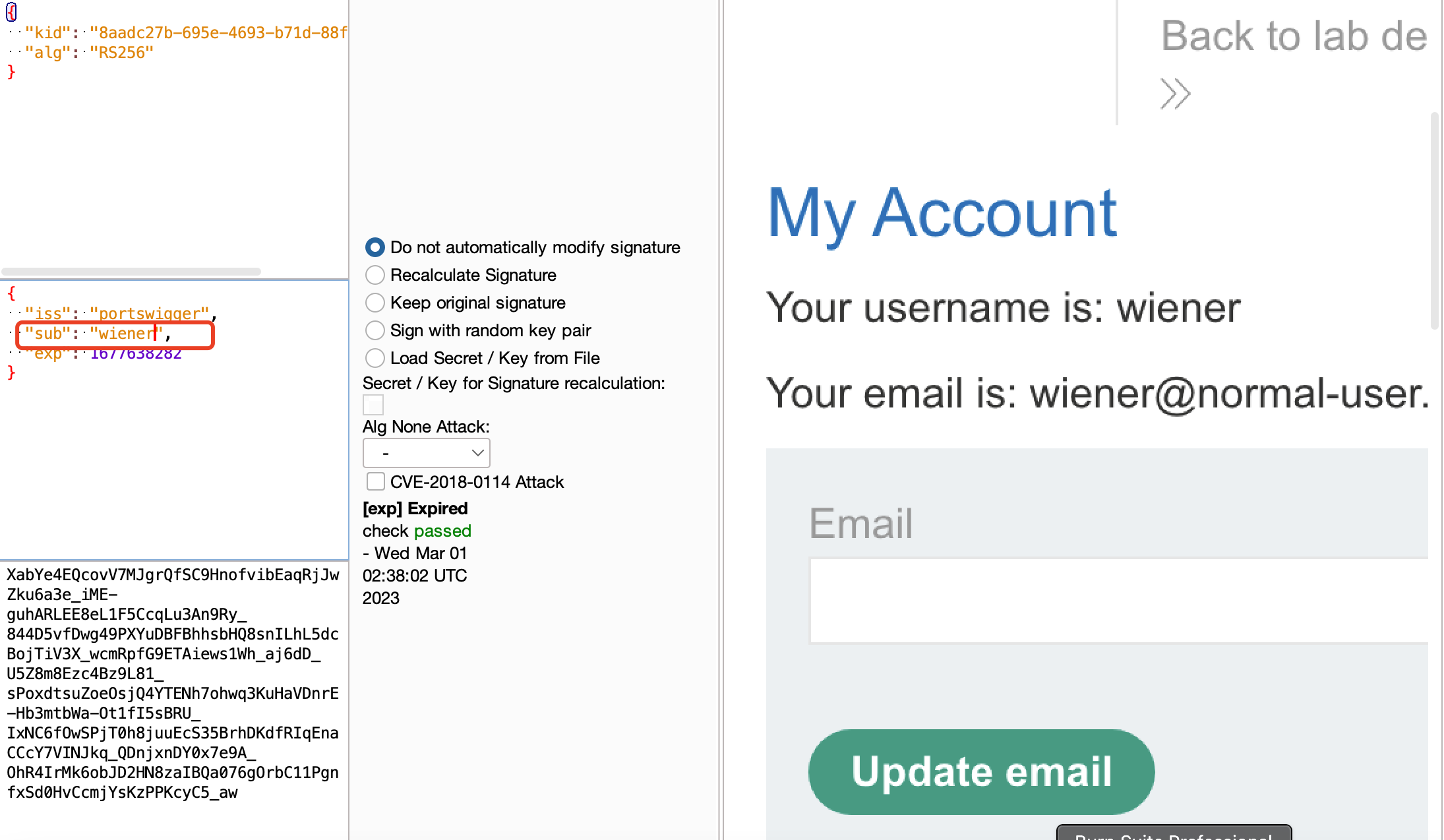 image-20230301094112253