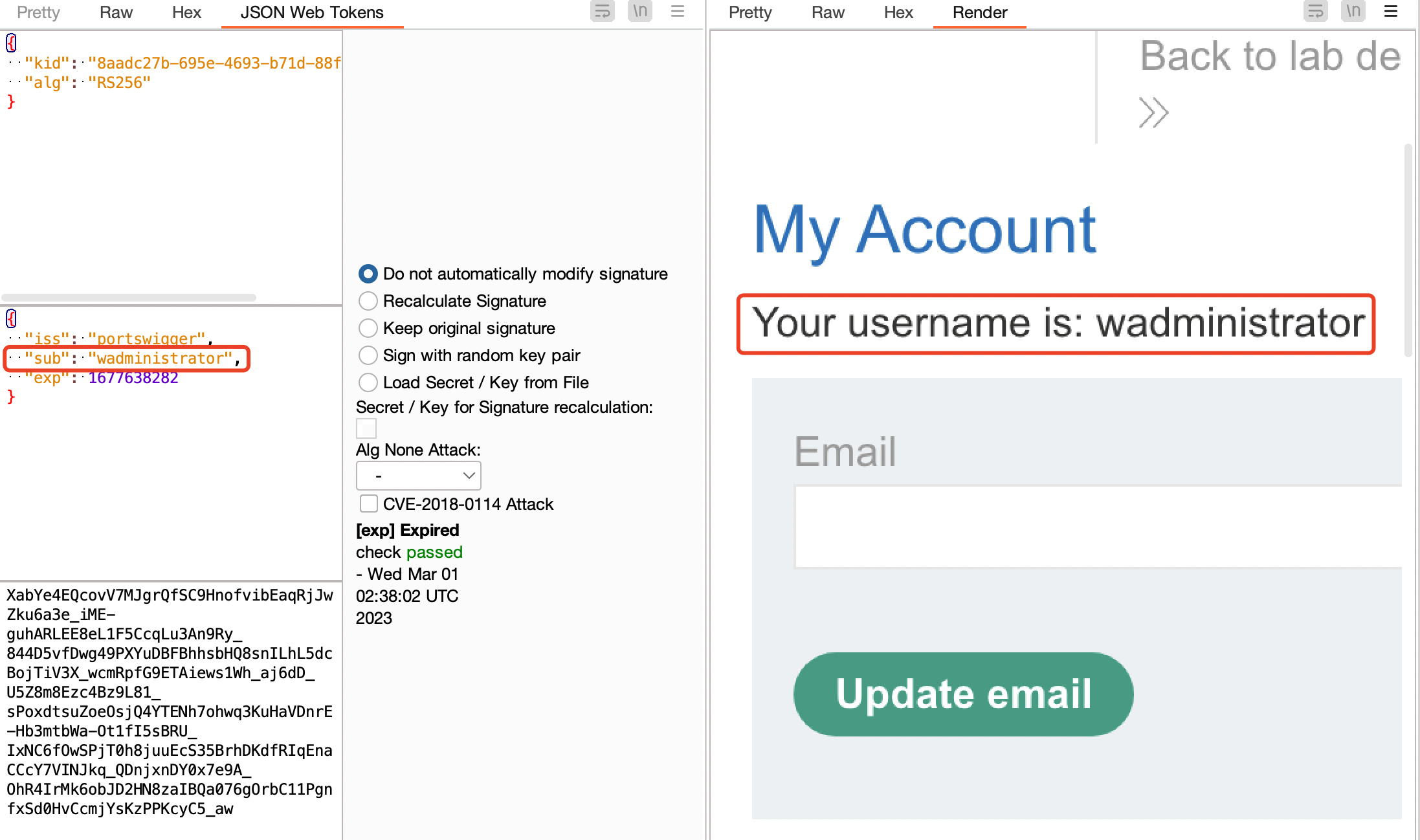 image-20230301094231431