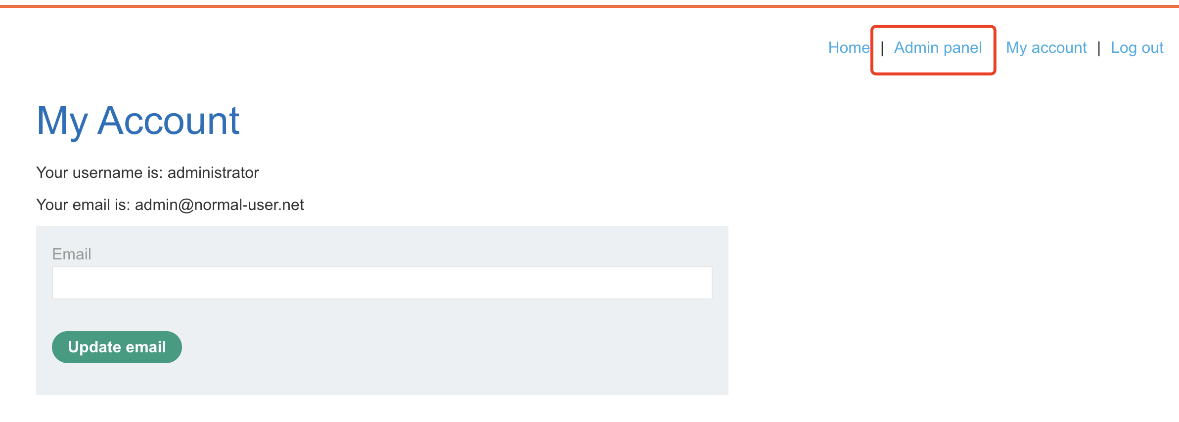 image-20230301094846333