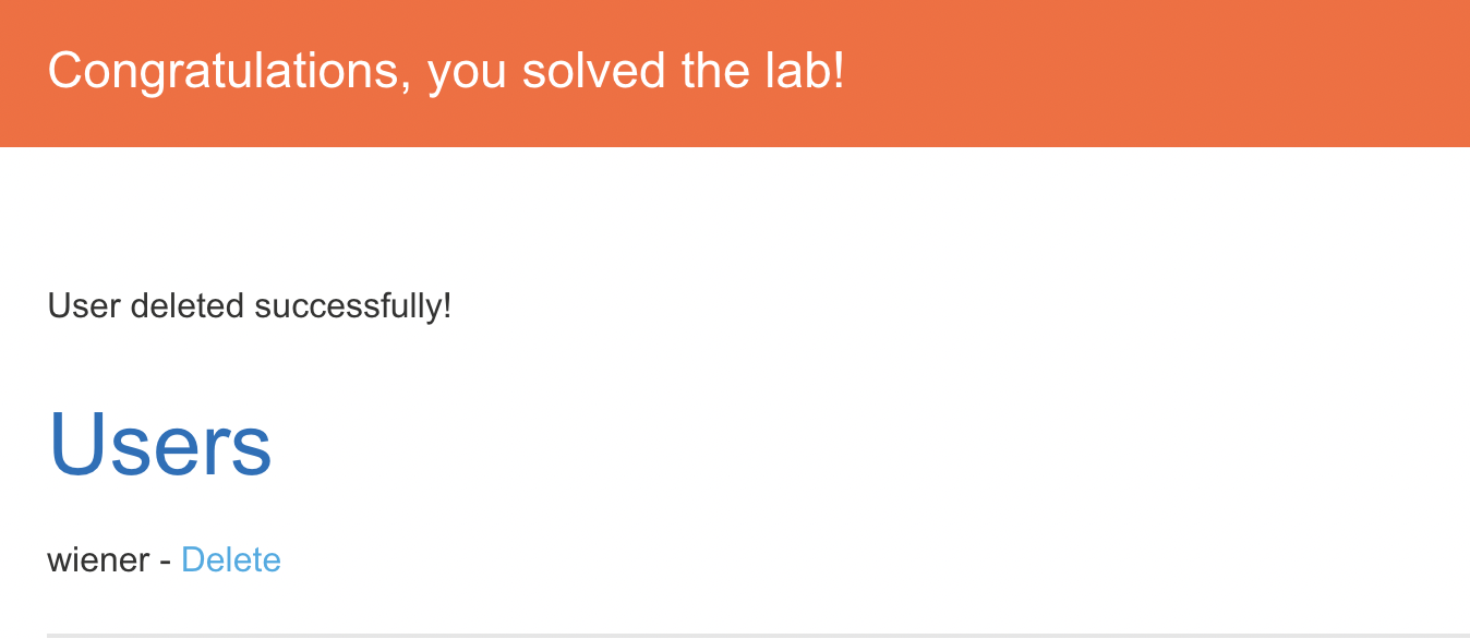 image-20230301095336547