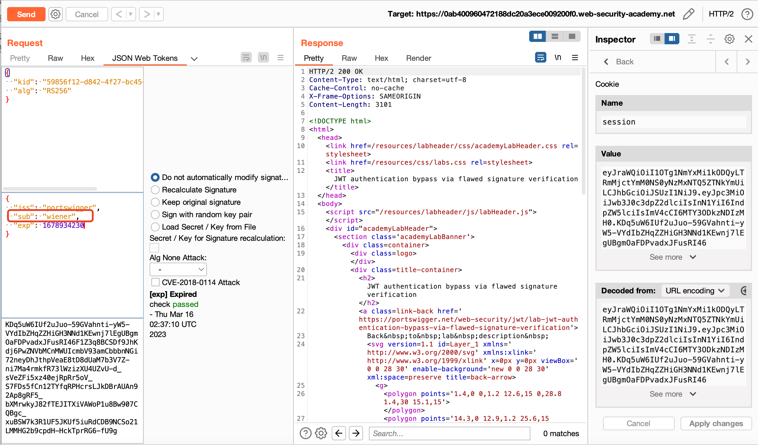 image-20230316094529194