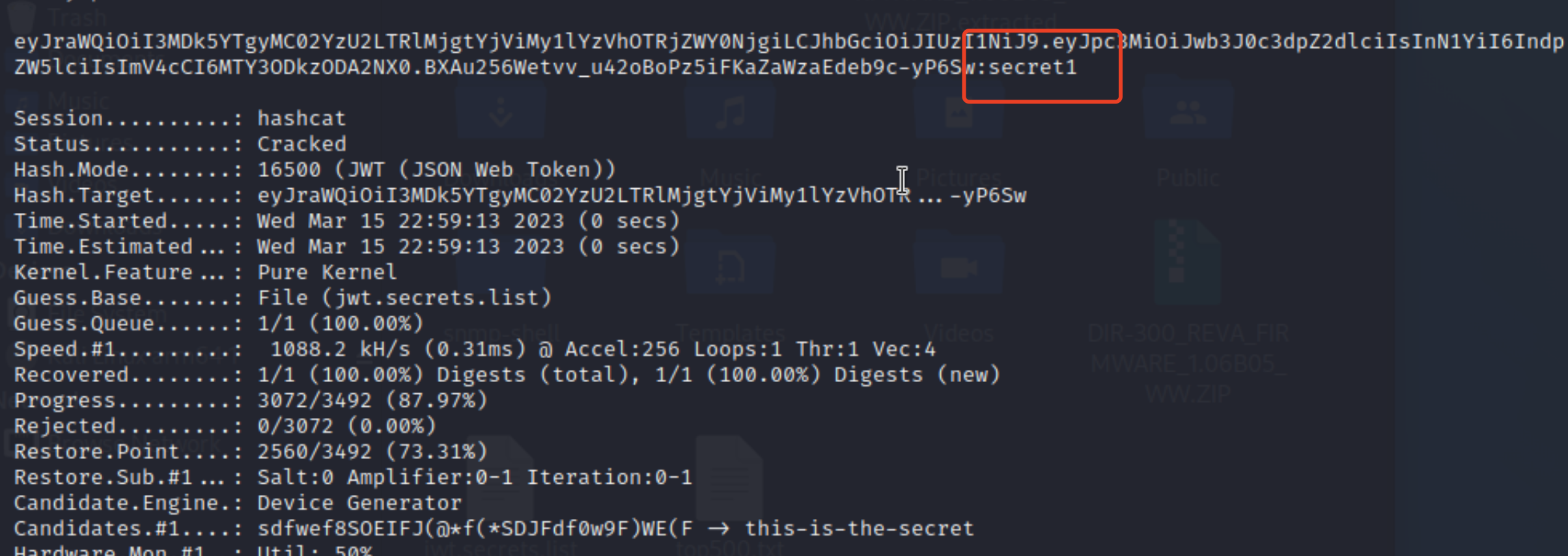 image-20230316110222872