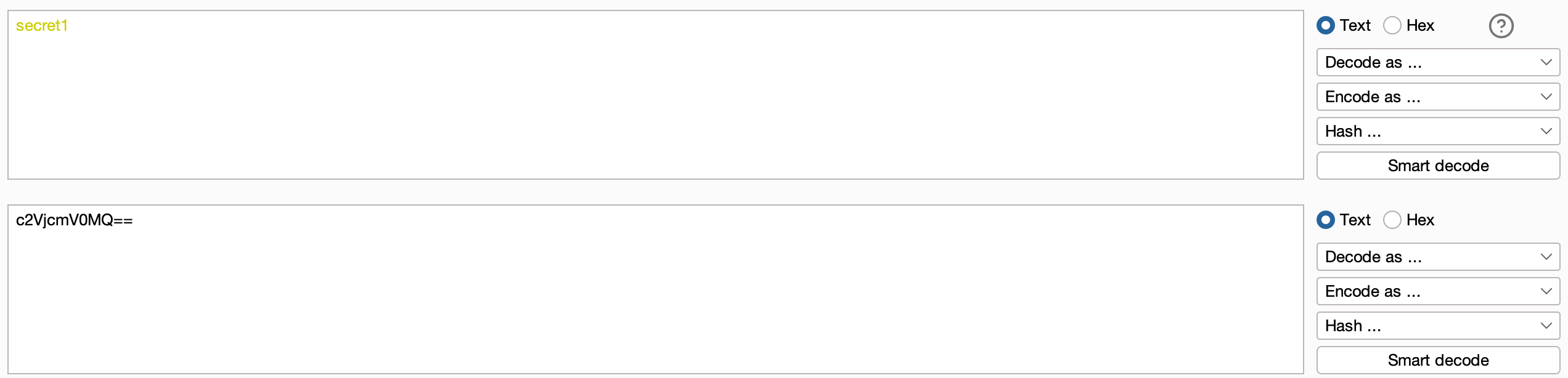 image-20230316110535179