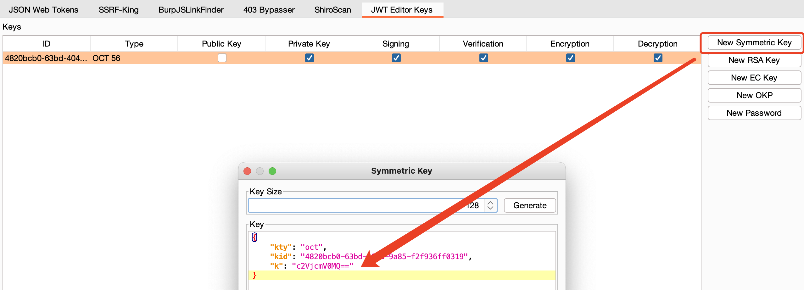 image-20230316110515449