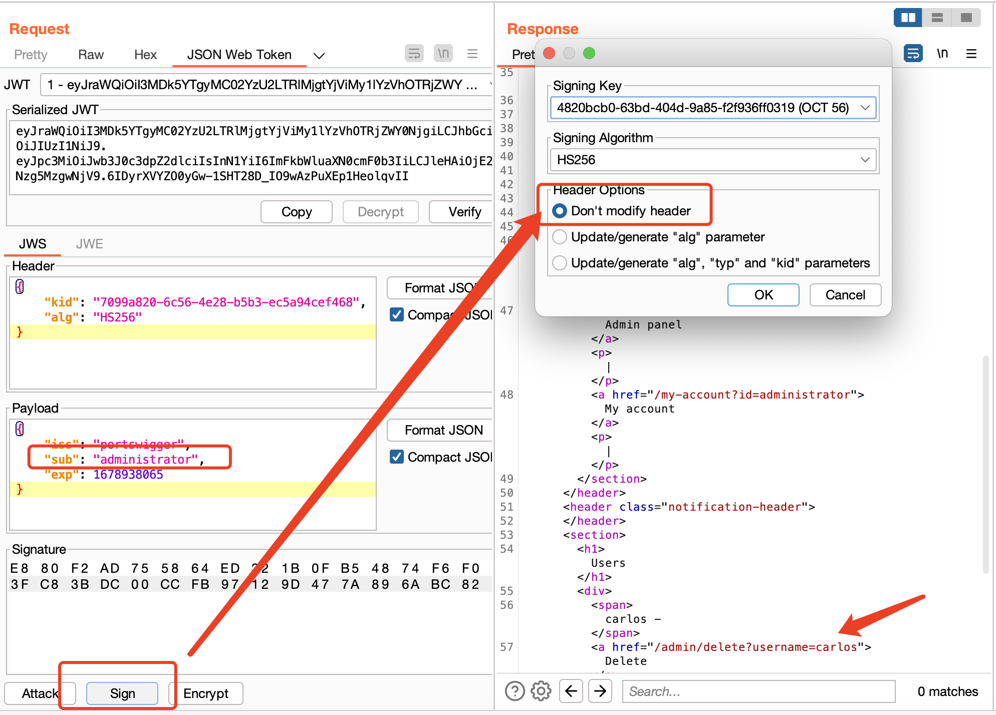 image-20230316110421244