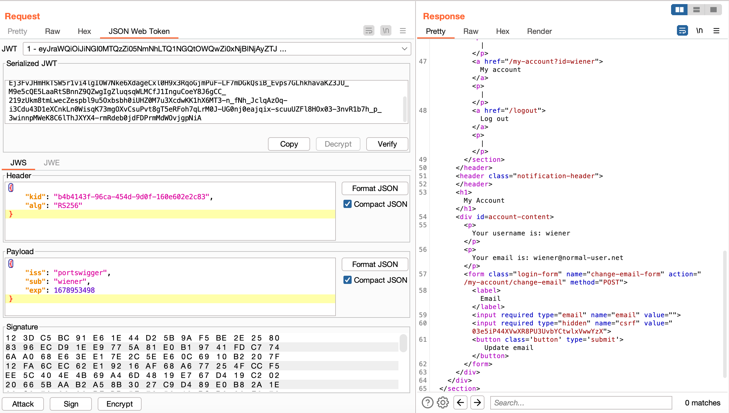 image-20230316150024188