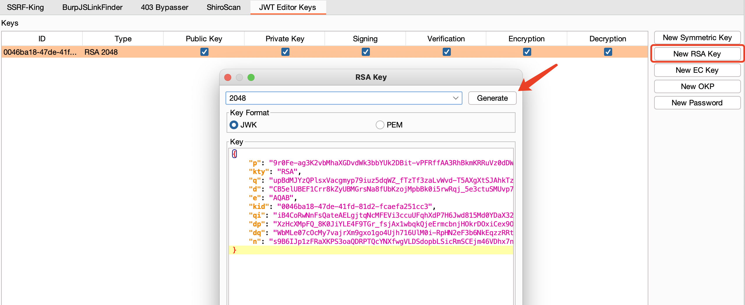 image-20230316150113313