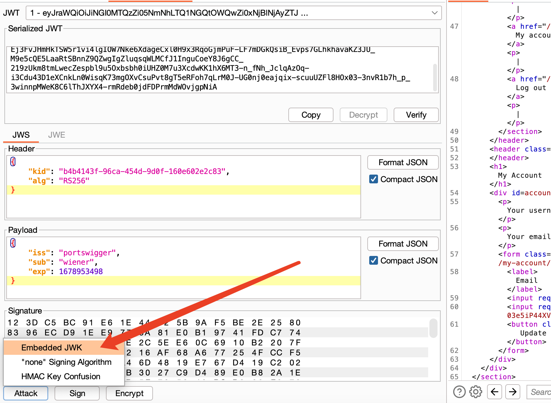 image-20230316150253797