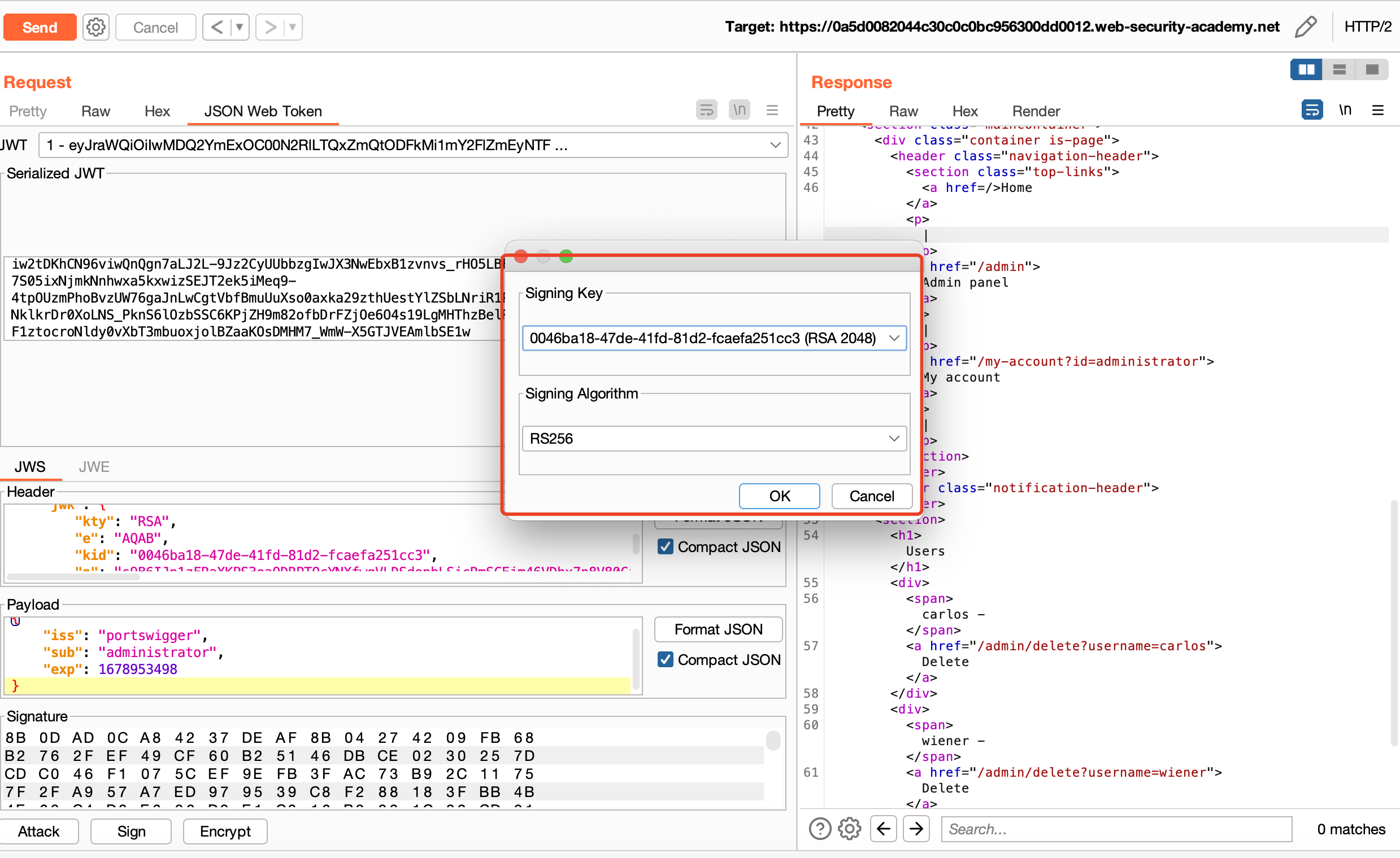 image-20230316150541725