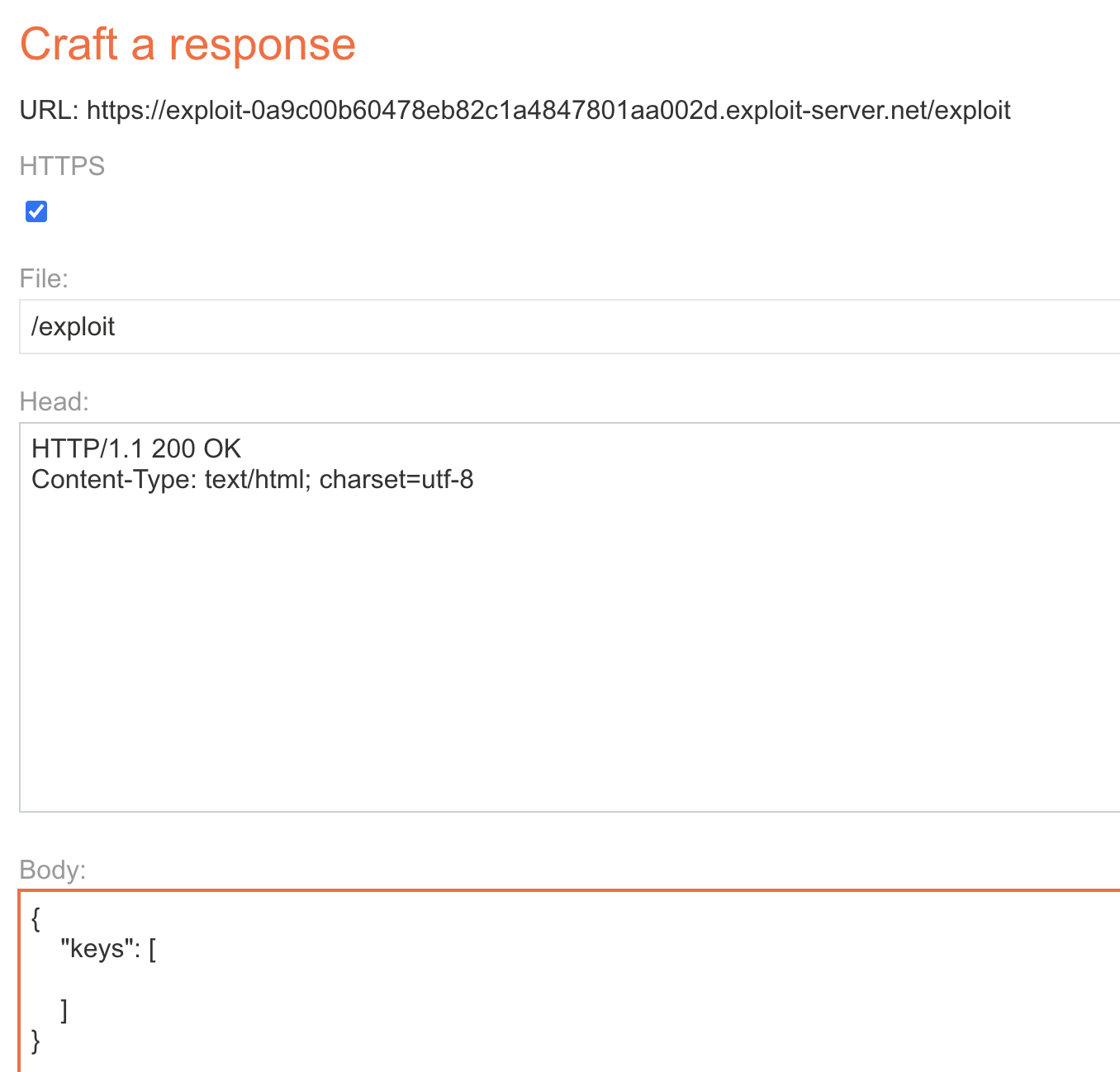 image-20230316154602270