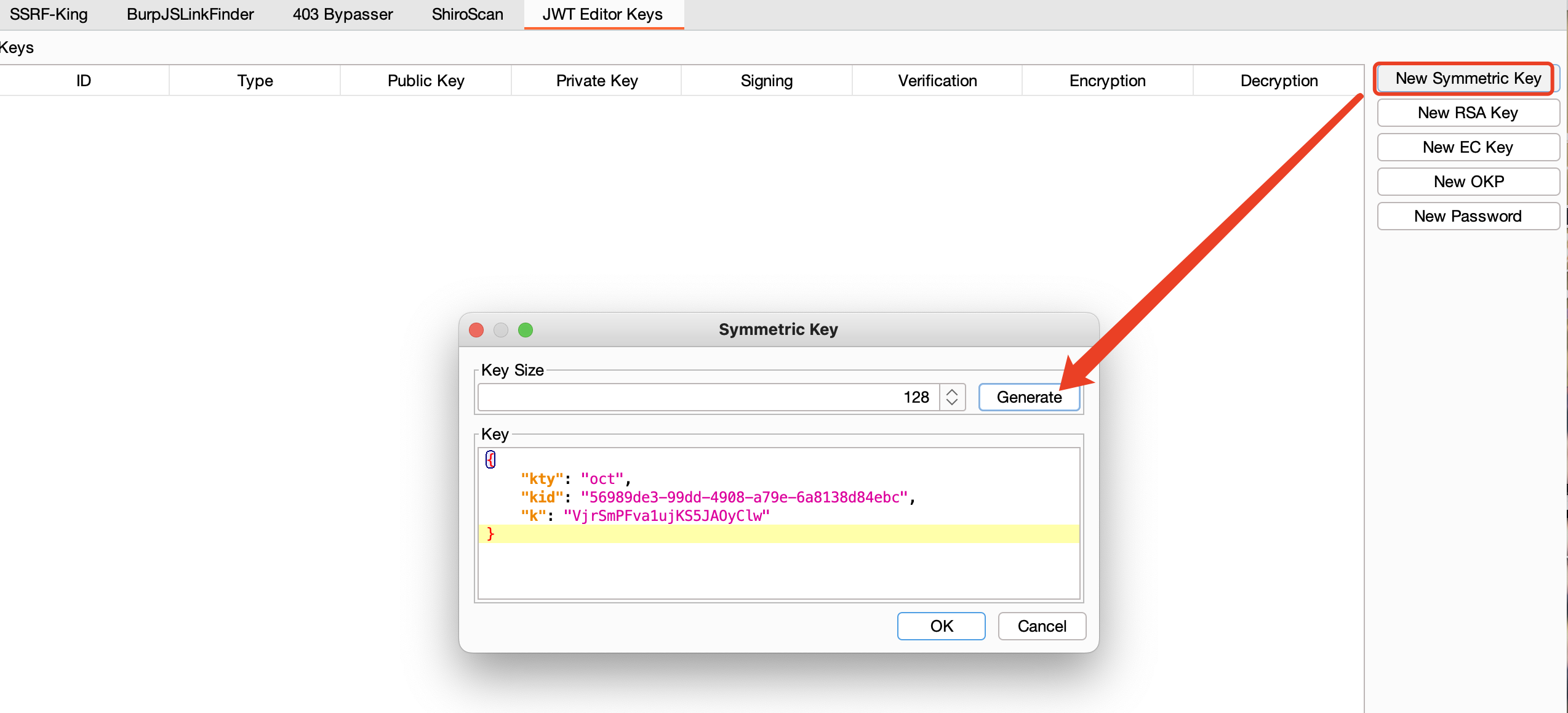 image-20230317094248114