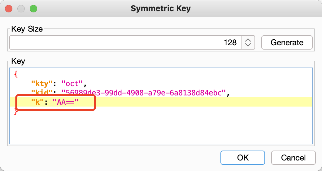 image-20230317094343801