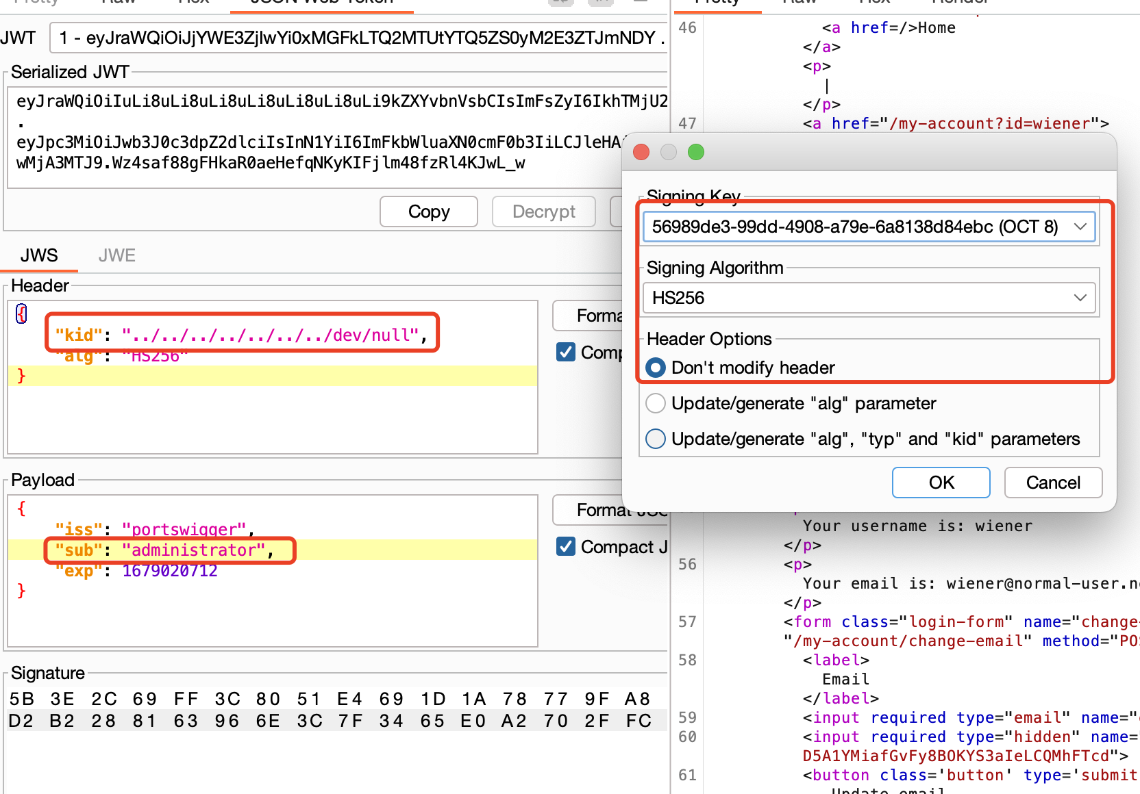 image-20230317094600898