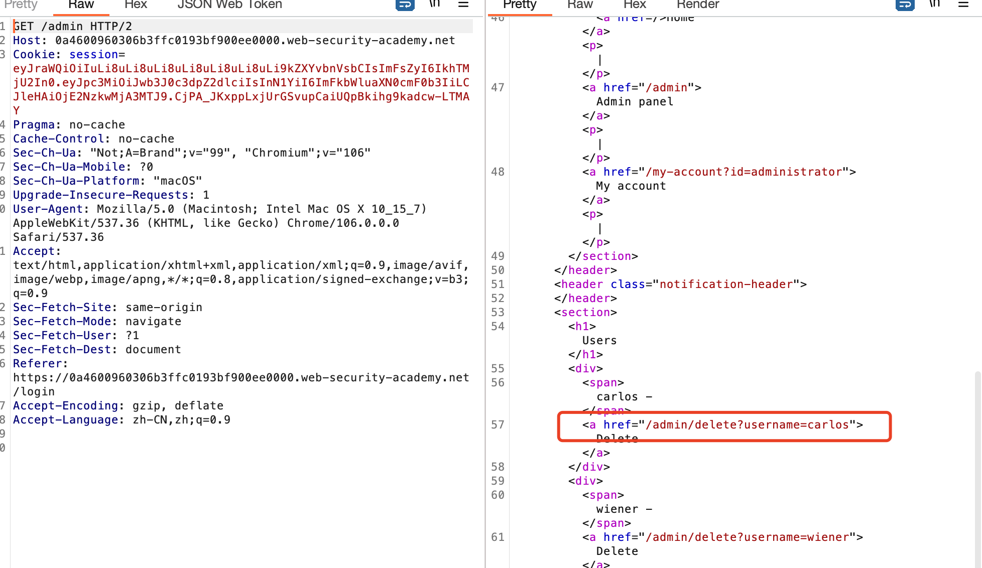 image-20230317094632852
