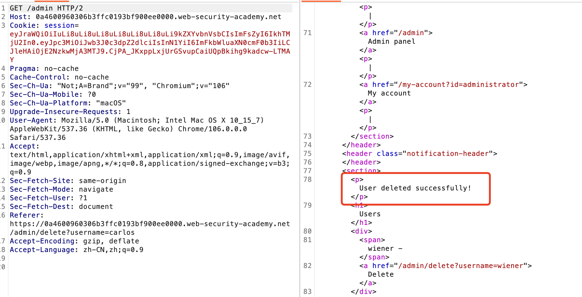 image-20230317094721042