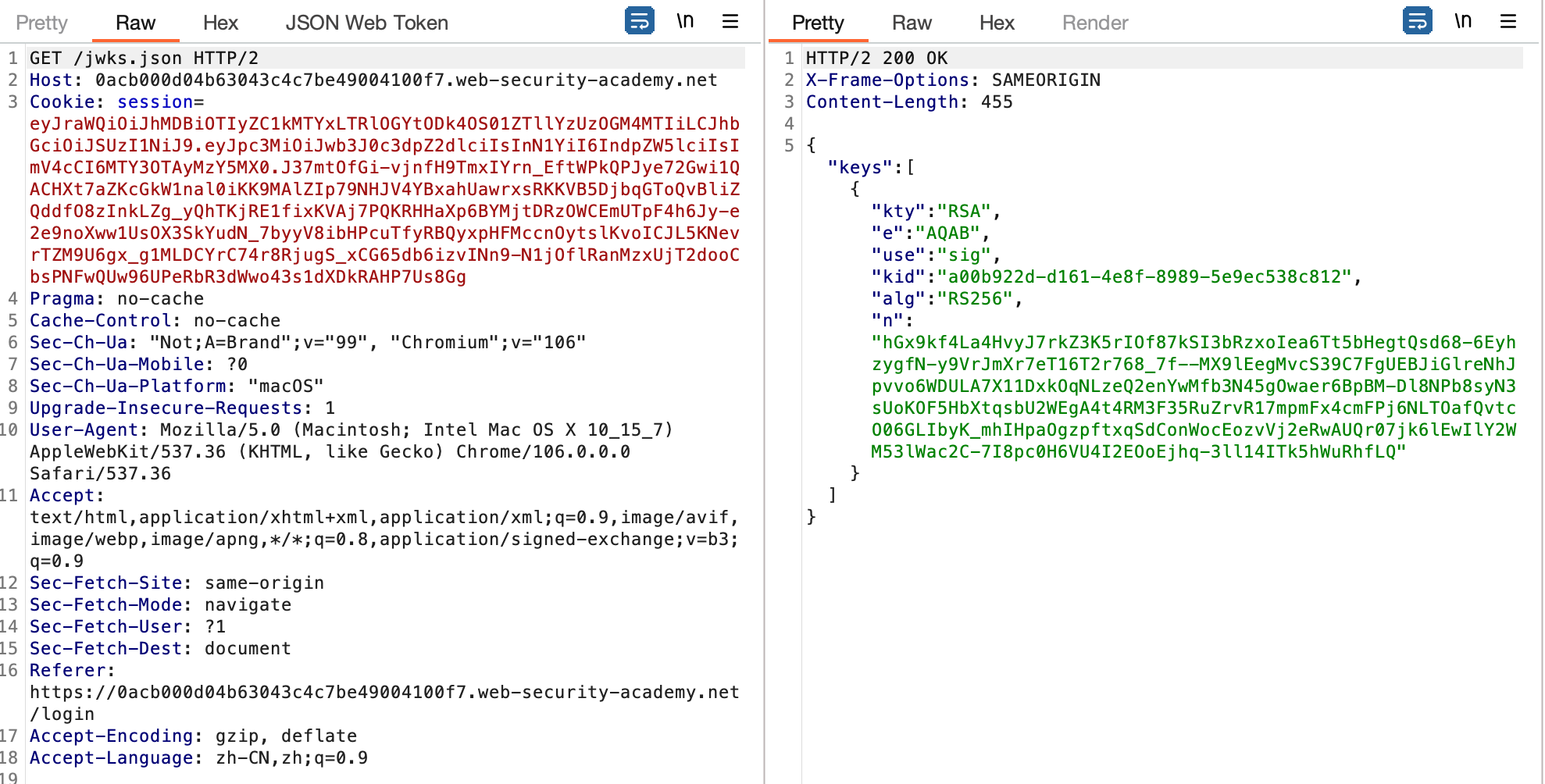 image-20230317102908582