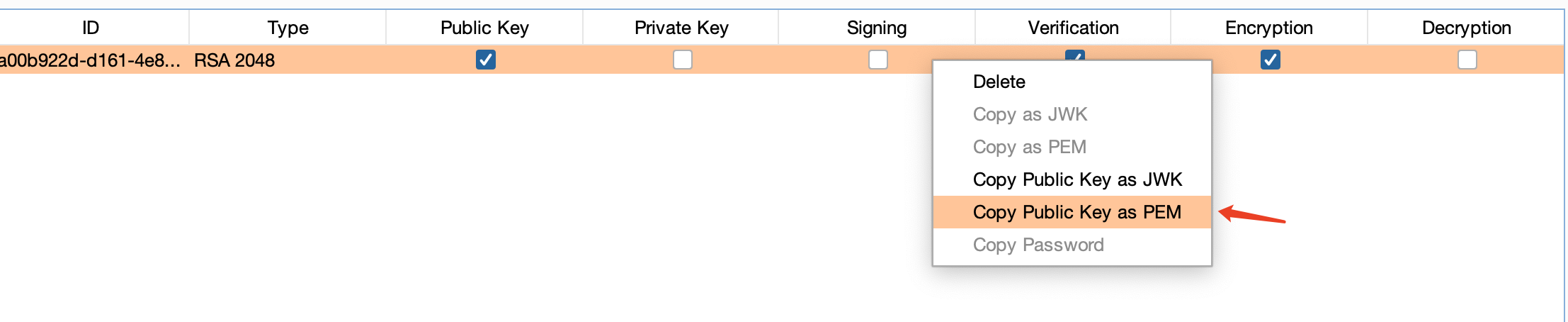 image-20230317103114862