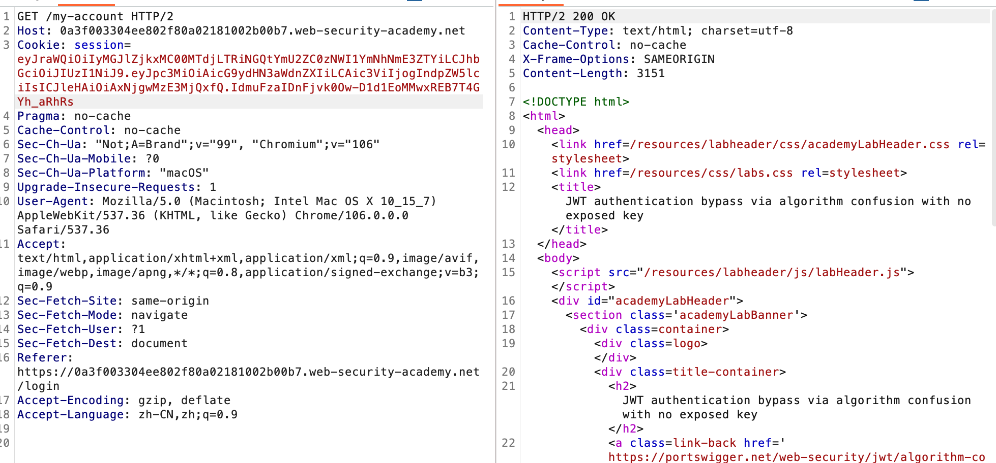 image-20230331105423518