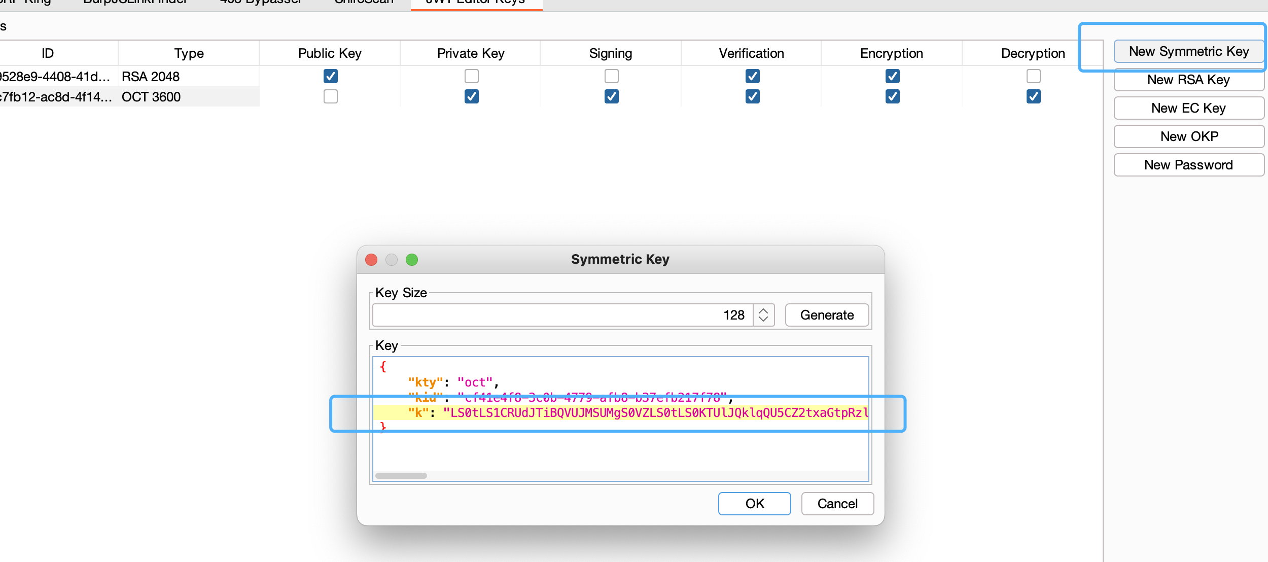 image-20230331105705372
