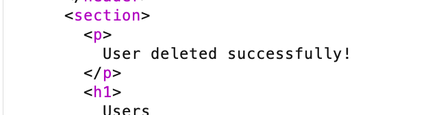 image-20230331110711030