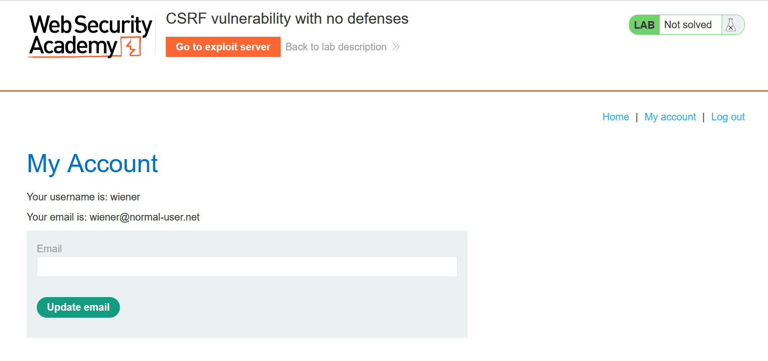 image-20220115161808627