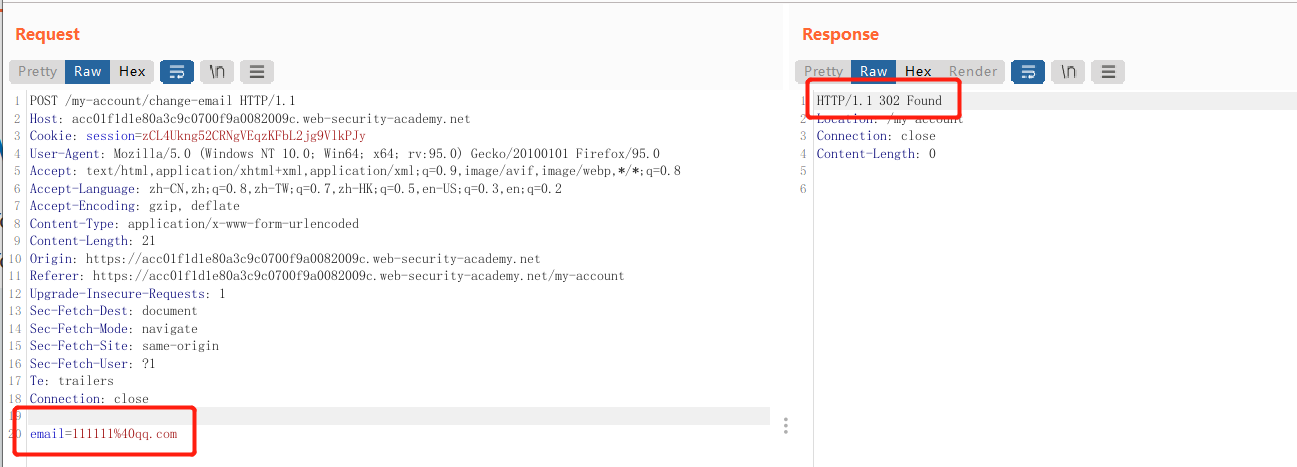 image-20220115162418159