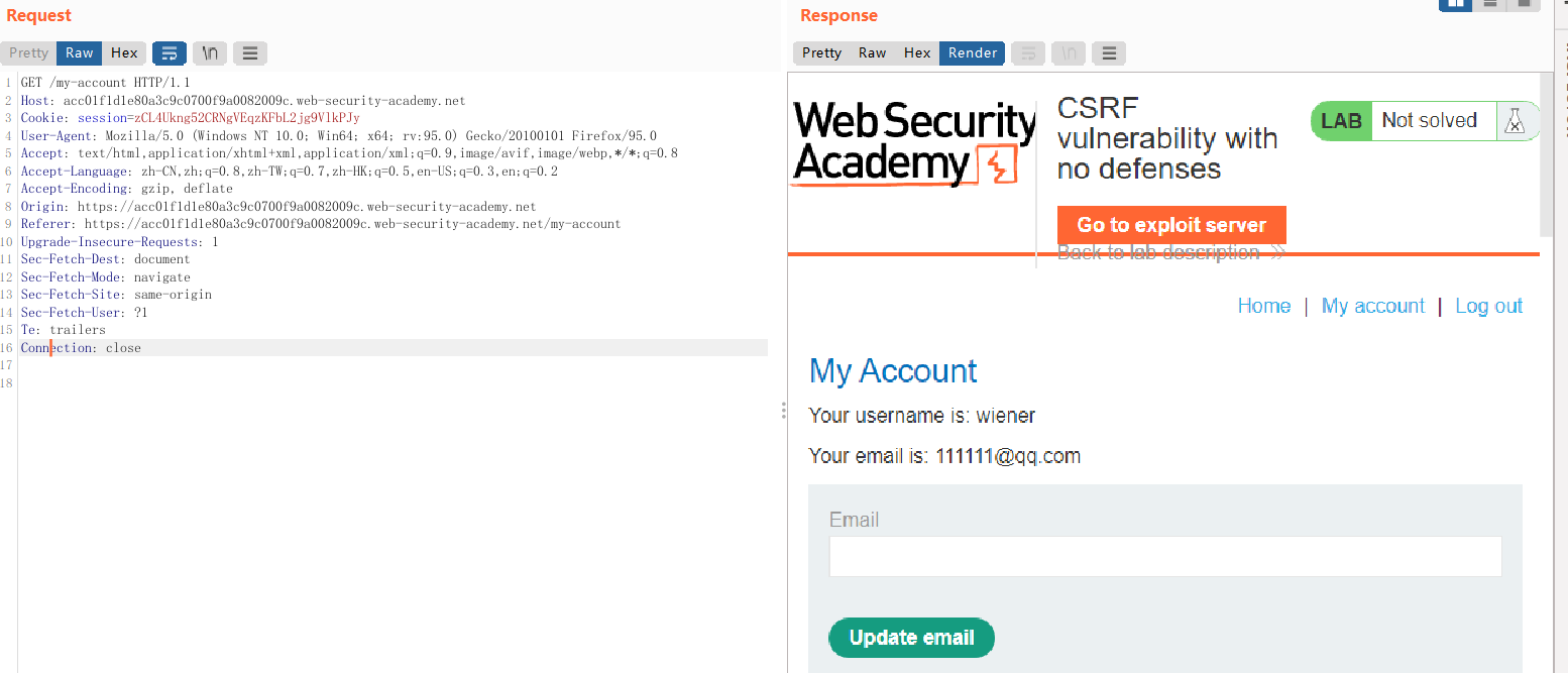 image-20220115162459946