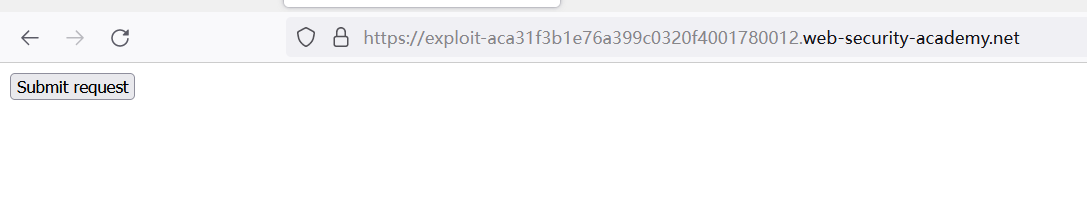 image-20220115163418318