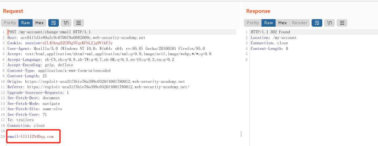 image-20220115163507855