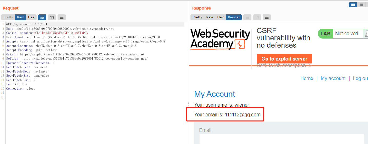 image-20220115163607714