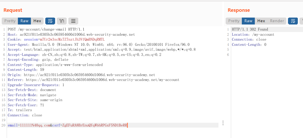 image-20220117093051965