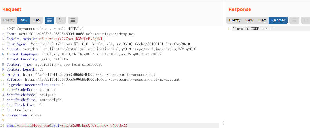 image-20220117093244344