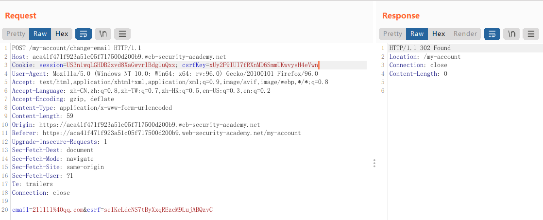 image-20220117132110259