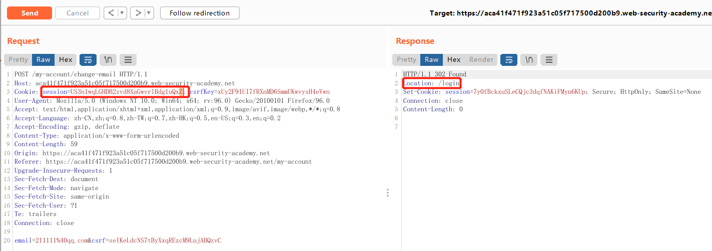 image-20220117132215587