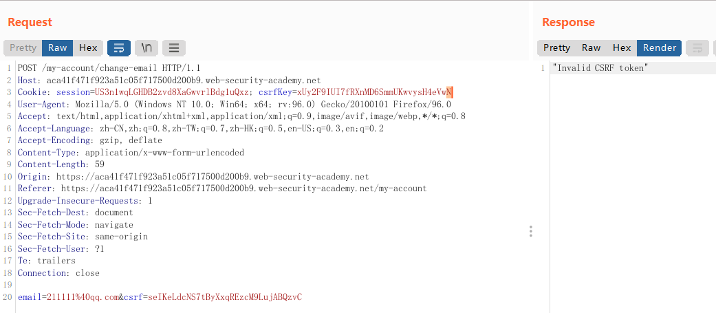 image-20220117132325198