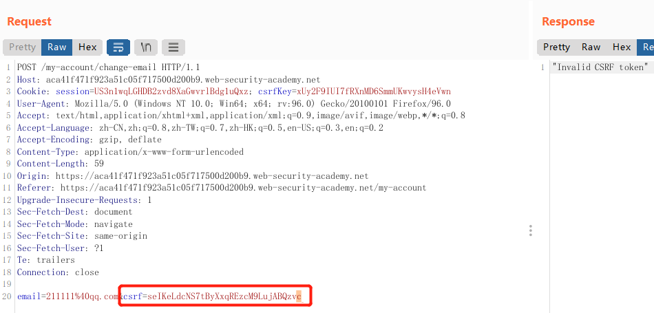 image-20220117132510889