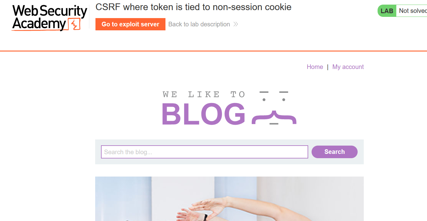 image-20220117132726235