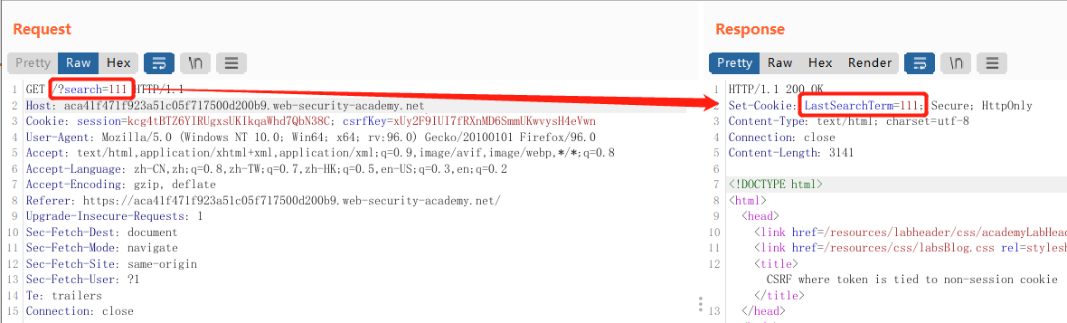 image-20220117133101515
